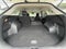 2024 Kia Sportage LX AWD
