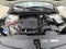 2024 Kia Sportage LX AWD