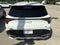 2024 Kia Sportage LX AWD
