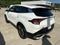 2024 Kia Sportage LX AWD