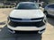2024 Kia Sportage LX AWD