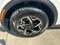 2024 Kia Sportage LX AWD