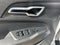 2024 Kia Sportage LX AWD