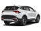 2024 Kia Sportage LX AWD