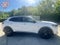 2023 Buick Envision AWD 4dr Essence