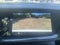2023 Buick Envision AWD 4dr Essence