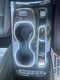 2023 Buick Envision AWD 4dr Essence