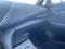 2023 Buick Envision AWD 4dr Essence