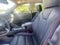 2023 Buick Envision AWD 4dr Essence