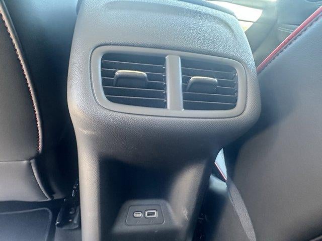 2023 Buick Envision AWD 4dr Essence