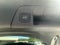 2023 Buick Envision AWD 4dr Essence