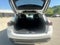 2023 Buick Envision AWD 4dr Essence