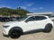 2023 Buick Envision AWD 4dr Essence