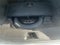2023 Buick Envision AWD 4dr Essence