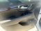 2023 Buick Envision AWD 4dr Essence