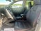 2023 Buick Envision AWD 4dr Essence