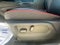 2023 Buick Envision AWD 4dr Essence