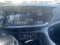 2023 Buick Envision AWD 4dr Essence