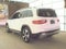 2025 Mercedes-Benz GLB GLB 250 4MATIC® SUV