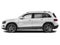 2025 Mercedes-Benz GLB GLB 250 4MATIC® SUV