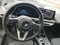 2025 BMW 228 xDrive Gran Coupe