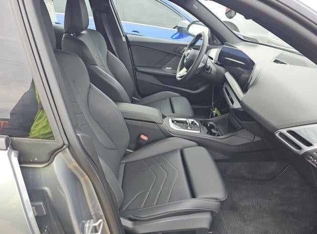 2025 BMW 228 xDrive Gran Coupe