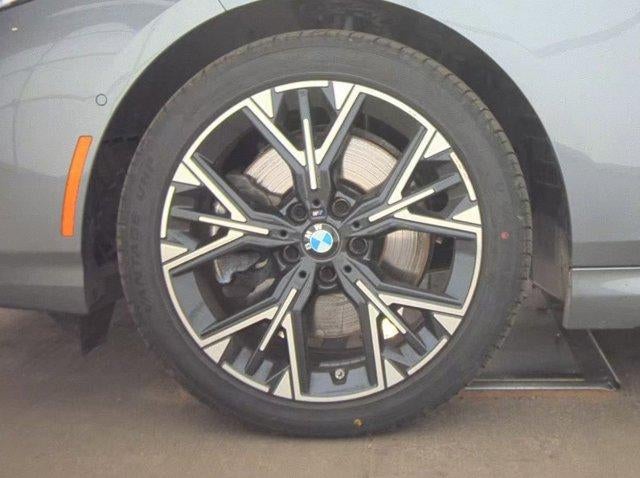 2025 BMW 228 xDrive Gran Coupe