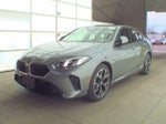 2025 BMW 228 xDrive Gran Coupe