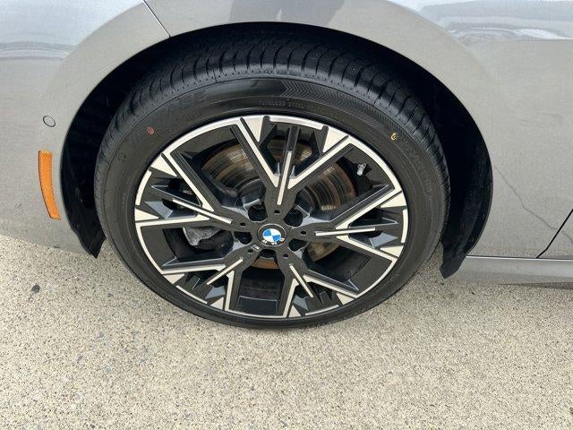 2025 BMW 228 xDrive Gran Coupe