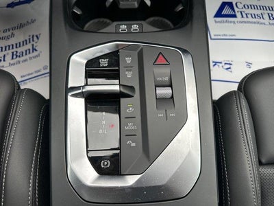 2025 BMW 228 xDrive Gran Coupe