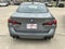 2025 BMW 228 xDrive Gran Coupe