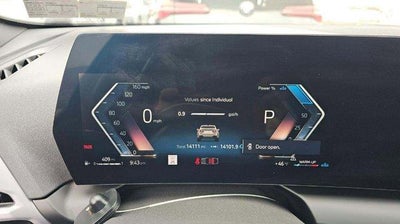 2025 BMW 228 xDrive Gran Coupe
