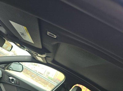 2025 BMW 228 xDrive Gran Coupe