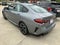2025 BMW 228 xDrive Gran Coupe