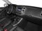 2016 Volkswagen Tiguan 2WD 4dr Auto S