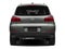 2016 Volkswagen Tiguan 2WD 4dr Auto S