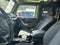 2017 Jeep Wrangler Unlimited Sahara 4x4