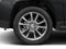 2017 Jeep Compass Sport 4x4 *Ltd Avail*
