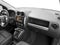 2017 Jeep Compass Sport 4x4 *Ltd Avail*