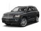 2017 Jeep Compass Sport 4x4 *Ltd Avail*