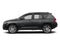 2017 Jeep Compass Sport 4x4 *Ltd Avail*