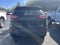 2014 Jeep Cherokee 4WD 4dr Trailhawk