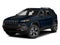 2014 Jeep Cherokee 4WD 4dr Trailhawk