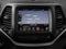 2014 Jeep Cherokee 4WD 4dr Trailhawk