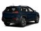 2014 Jeep Cherokee 4WD 4dr Trailhawk