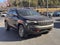 2021 Jeep Cherokee Trailhawk 4x4