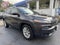 2015 Jeep Cherokee 4WD 4dr Limited