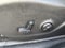 2015 Jeep Cherokee 4WD 4dr Limited