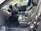 2015 Jeep Cherokee 4WD 4dr Limited