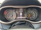 2015 Jeep Cherokee 4WD 4dr Limited